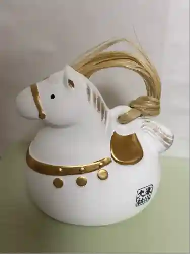 武蔵一宮氷川神社(埼玉県)