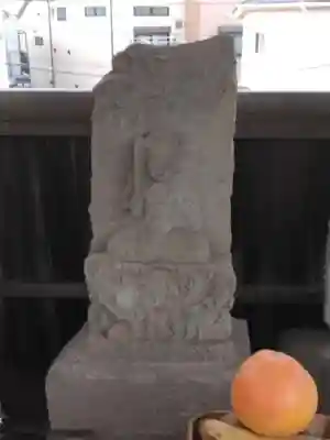 住吉神社(神奈川県)