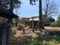 徳成寺(千葉県)