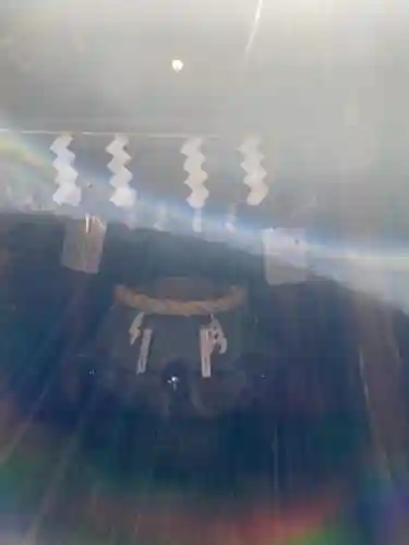 大神神社(奈良県)