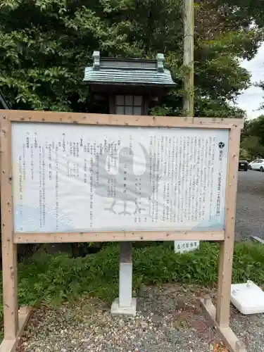 熊野神社(東京都)