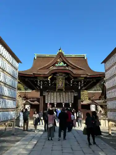 北野天満宮の{uncategorized: "未分類", other: "その他", undefined: "問題あり", building: "その他建物", grave: "お墓", sacred_gate: "鳥居", guardian: "狛犬", statue: "像", buddha: "仏像", history: "歴史", nature: "自然", garden: "庭園", animal: "動物", pagoda: "塔", temizu: "手水舎", mountain_gate: "山門・神門", sanctuary: "本殿・本堂", subordinate: "末社・摂社", art: "芸術", scenery: "景色", jizo: "地蔵", ema: "絵馬", goshuin: "御朱印", omikuji: "おみくじ", items: "授与品その他", amulet: "お守り", goshuincho: "御朱印帳", eats: "食事", festival: "お祭り", votive_dance: "神楽", shichigosan: "七五三参", wedding: "結婚式", experience: "体験その他", initially: "初詣", around: "周辺", anti_infection: "感染症対策"}