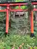 天地金神社(羽黒山神社前宮)の{uncategorized: "未分類", other: "その他", undefined: "問題あり", building: "その他建物", grave: "お墓", sacred_gate: "鳥居", guardian: "狛犬", statue: "像", buddha: "仏像", history: "歴史", nature: "自然", garden: "庭園", animal: "動物", pagoda: "塔", temizu: "手水舎", mountain_gate: "山門・神門", sanctuary: "本殿・本堂", subordinate: "末社・摂社", art: "芸術", scenery: "景色", jizo: "地蔵", ema: "絵馬", goshuin: "御朱印", omikuji: "おみくじ", items: "授与品その他", amulet: "お守り", goshuincho: "御朱印帳", eats: "食事", festival: "お祭り", votive_dance: "神楽", shichigosan: "七五三参", wedding: "結婚式", experience: "体験その他", initially: "初詣", around: "周辺", anti_infection: "感染症対策"}
