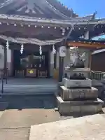 御嶽神社茅萱宮の{uncategorized: "未分類", other: "その他", undefined: "問題あり", building: "その他建物", grave: "お墓", sacred_gate: "鳥居", guardian: "狛犬", statue: "像", buddha: "仏像", history: "歴史", nature: "自然", garden: "庭園", animal: "動物", pagoda: "塔", temizu: "手水舎", mountain_gate: "山門・神門", sanctuary: "本殿・本堂", subordinate: "末社・摂社", art: "芸術", scenery: "景色", jizo: "地蔵", ema: "絵馬", goshuin: "御朱印", omikuji: "おみくじ", items: "授与品その他", amulet: "お守り", goshuincho: "御朱印帳", eats: "食事", festival: "お祭り", votive_dance: "神楽", shichigosan: "七五三参", wedding: "結婚式", experience: "体験その他", initially: "初詣", around: "周辺", anti_infection: "感染症対策"}