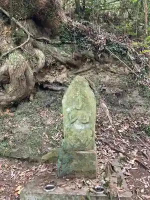 若都王子神社(兵庫県)