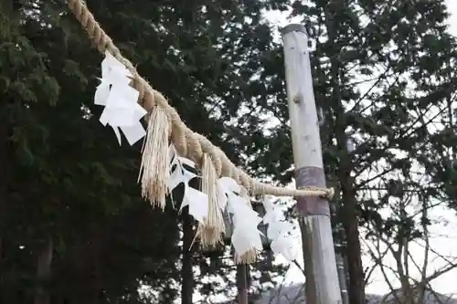 貴嶺宮のその他建物