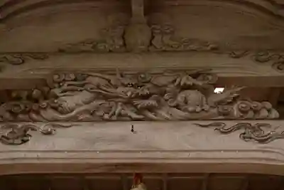 秋葉神社(高知県)