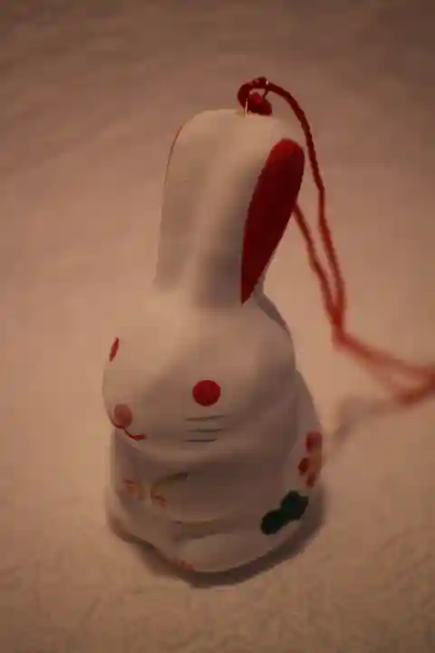 三嶋大社(静岡県)