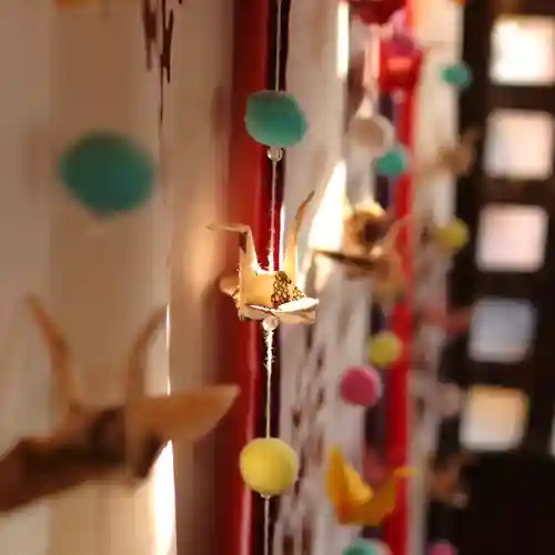 三津厳島神社(愛媛県)