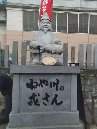 住吉神社(大阪府)
