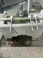 白鬚神社の{uncategorized: "未分類", other: "その他", undefined: "問題あり", building: "その他建物", grave: "お墓", sacred_gate: "鳥居", guardian: "狛犬", statue: "像", buddha: "仏像", history: "歴史", nature: "自然", garden: "庭園", animal: "動物", pagoda: "塔", temizu: "手水舎", mountain_gate: "山門・神門", sanctuary: "本殿・本堂", subordinate: "末社・摂社", art: "芸術", scenery: "景色", jizo: "地蔵", ema: "絵馬", goshuin: "御朱印", omikuji: "おみくじ", items: "授与品その他", amulet: "お守り", goshuincho: "御朱印帳", eats: "食事", festival: "お祭り", votive_dance: "神楽", shichigosan: "七五三参", wedding: "結婚式", experience: "体験その他", initially: "初詣", around: "周辺", anti_infection: "感染症対策"}