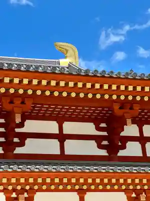 薬師寺(奈良県)