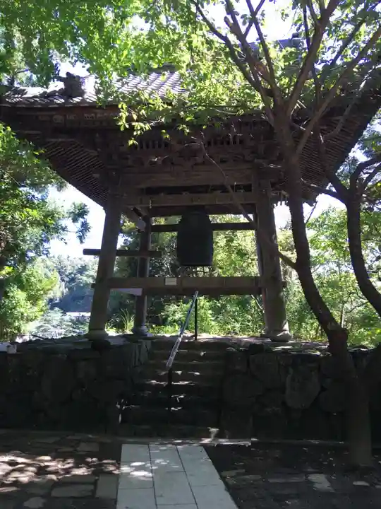 杉本寺のその他建物