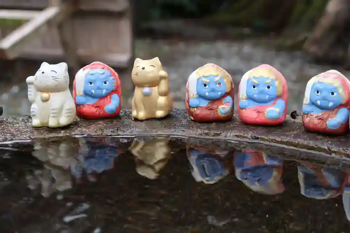 如意輪寺(奈良県)