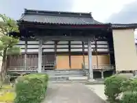 大乗寺の{uncategorized: "未分類", other: "その他", undefined: "問題あり", building: "その他建物", grave: "お墓", sacred_gate: "鳥居", guardian: "狛犬", statue: "像", buddha: "仏像", history: "歴史", nature: "自然", garden: "庭園", animal: "動物", pagoda: "塔", temizu: "手水舎", mountain_gate: "山門・神門", sanctuary: "本殿・本堂", subordinate: "末社・摂社", art: "芸術", scenery: "景色", jizo: "地蔵", ema: "絵馬", goshuin: "御朱印", omikuji: "おみくじ", items: "授与品その他", amulet: "お守り", goshuincho: "御朱印帳", eats: "食事", festival: "お祭り", votive_dance: "神楽", shichigosan: "七五三参", wedding: "結婚式", experience: "体験その他", initially: "初詣", around: "周辺", anti_infection: "感染症対策"}