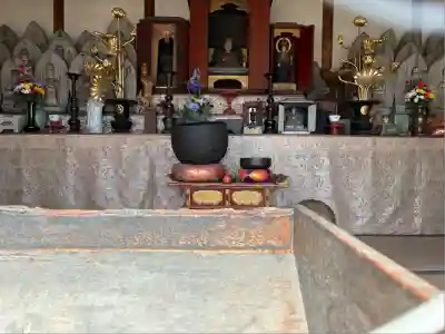 薬師寺(愛知県)