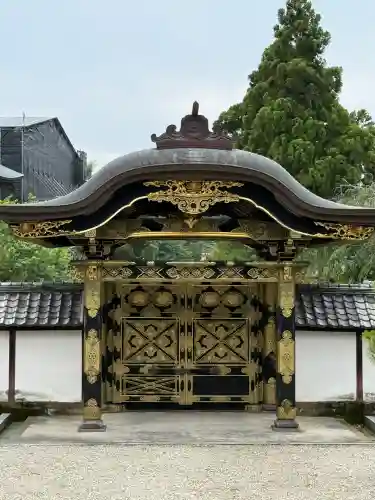 建長寺(神奈川県)