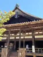 豊国神社 の本殿・本堂