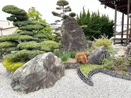 浄宗院(滋賀県)