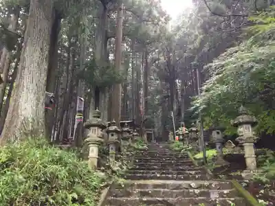福王神社(三重県)