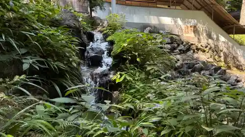 最乗寺（道了尊）(神奈川県)