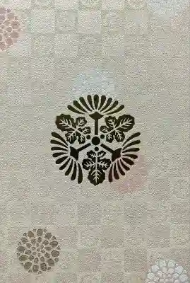 後白河院御聖蹟　法住寺(京都府)