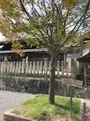 住吉神社の建物その他