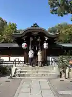晴明神社の{uncategorized: "未分類", other: "その他", undefined: "問題あり", building: "その他建物", grave: "お墓", sacred_gate: "鳥居", guardian: "狛犬", statue: "像", buddha: "仏像", history: "歴史", nature: "自然", garden: "庭園", animal: "動物", pagoda: "塔", temizu: "手水舎", mountain_gate: "山門・神門", sanctuary: "本殿・本堂", subordinate: "末社・摂社", art: "芸術", scenery: "景色", jizo: "地蔵", ema: "絵馬", goshuin: "御朱印", omikuji: "おみくじ", items: "授与品その他", amulet: "お守り", goshuincho: "御朱印帳", eats: "食事", festival: "お祭り", votive_dance: "神楽", shichigosan: "七五三参", wedding: "結婚式", experience: "体験その他", initially: "初詣", around: "周辺", anti_infection: "感染症対策"}