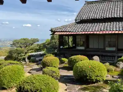 行基寺(岐阜県)