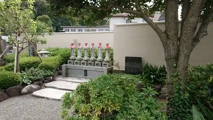 浄円寺(静岡県)