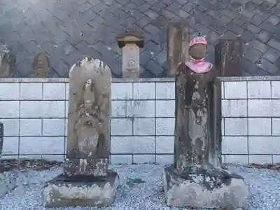 本覚院(埼玉県)