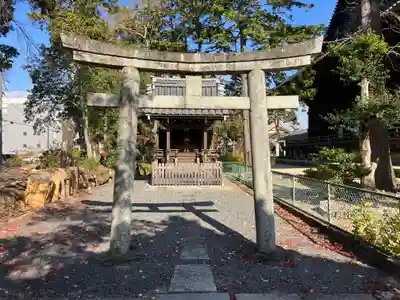 百萬遍知恩寺(京都府)