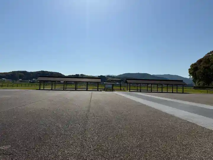 伊雜宮(皇大神宮別宮)の{uncategorized: "未分類", other: "その他", undefined: "問題あり", building: "その他建物", grave: "お墓", sacred_gate: "鳥居", guardian: "狛犬", statue: "像", buddha: "仏像", history: "歴史", nature: "自然", garden: "庭園", animal: "動物", pagoda: "塔", temizu: "手水舎", mountain_gate: "山門・神門", sanctuary: "本殿・本堂", subordinate: "末社・摂社", art: "芸術", scenery: "景色", jizo: "地蔵", ema: "絵馬", goshuin: "御朱印", omikuji: "おみくじ", items: "授与品その他", amulet: "お守り", goshuincho: "御朱印帳", eats: "食事", festival: "お祭り", votive_dance: "神楽", shichigosan: "七五三参", wedding: "結婚式", experience: "体験その他", initially: "初詣", around: "周辺", anti_infection: "感染症対策"}
