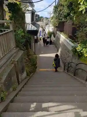 江島神社(神奈川県)