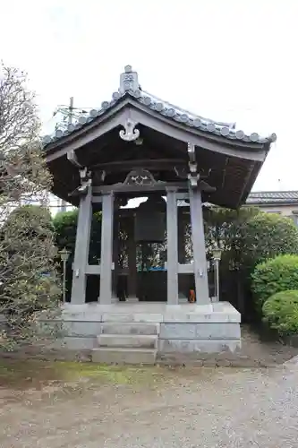 大輪寺のその他建物
