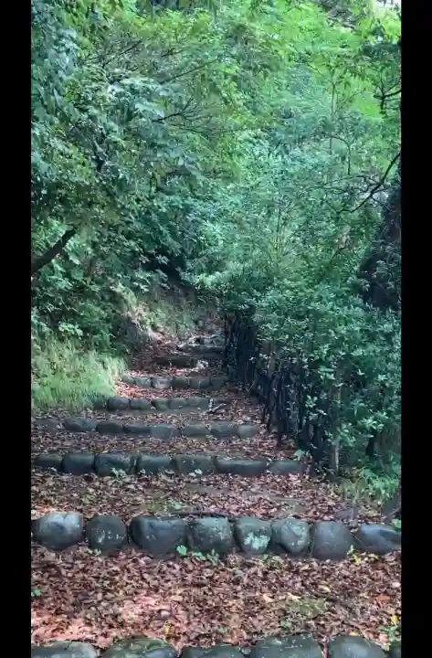 鶴岡八幡宮(神奈川県)