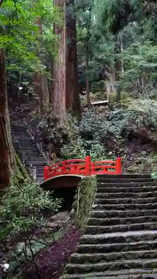室生寺(奈良県)