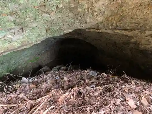 日枝神社のその他建物