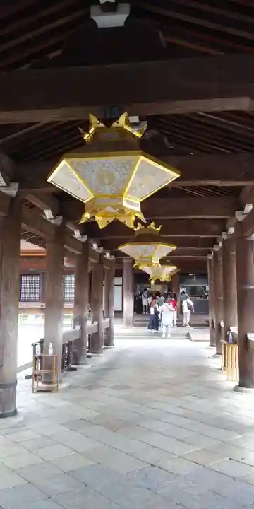 清水寺のその他建物