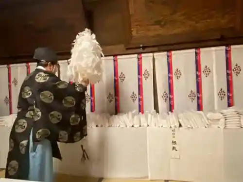 温泉神社〜いわき湯本温泉〜(福島県)