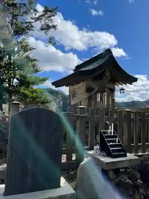 鞍馬寺(京都府)