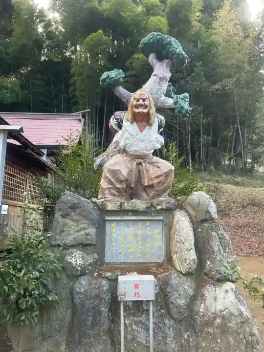 二嶽神社の{uncategorized: "未分類", other: "その他", undefined: "問題あり", building: "その他建物", grave: "お墓", sacred_gate: "鳥居", guardian: "狛犬", statue: "像", buddha: "仏像", history: "歴史", nature: "自然", garden: "庭園", animal: "動物", pagoda: "塔", temizu: "手水舎", mountain_gate: "山門・神門", sanctuary: "本殿・本堂", subordinate: "末社・摂社", art: "芸術", scenery: "景色", jizo: "地蔵", ema: "絵馬", goshuin: "御朱印", omikuji: "おみくじ", items: "授与品その他", amulet: "お守り", goshuincho: "御朱印帳", eats: "食事", festival: "お祭り", votive_dance: "神楽", shichigosan: "七五三参", wedding: "結婚式", experience: "体験その他", initially: "初詣", around: "周辺", anti_infection: "感染症対策"}