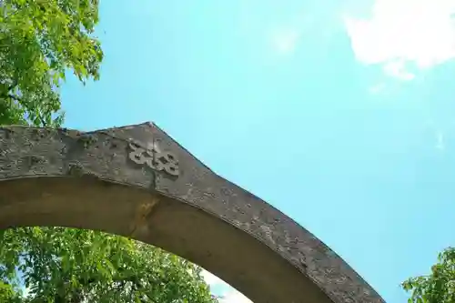 長谷寺のその他建物