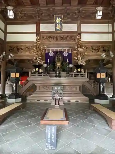 永平寺のその他建物