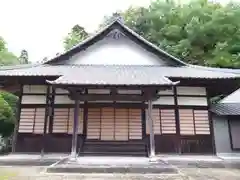 医王寺(愛知県)