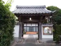 大正寺(愛知県)