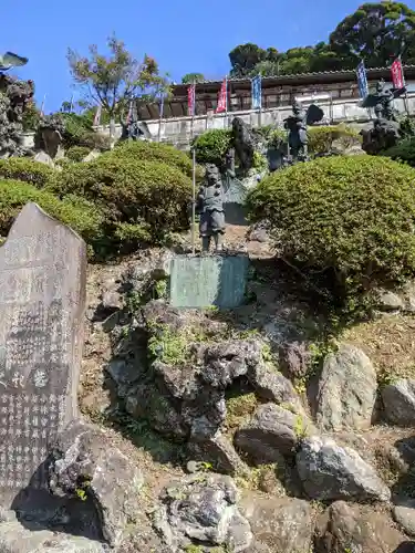 建長寺(神奈川県)