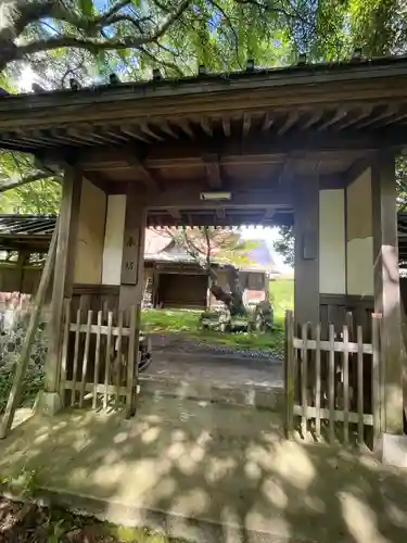 施福寺(大阪府)