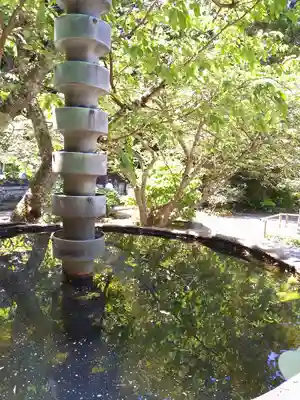 妙本寺(神奈川県)