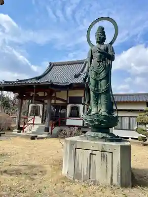 鳳台院(茨城県)